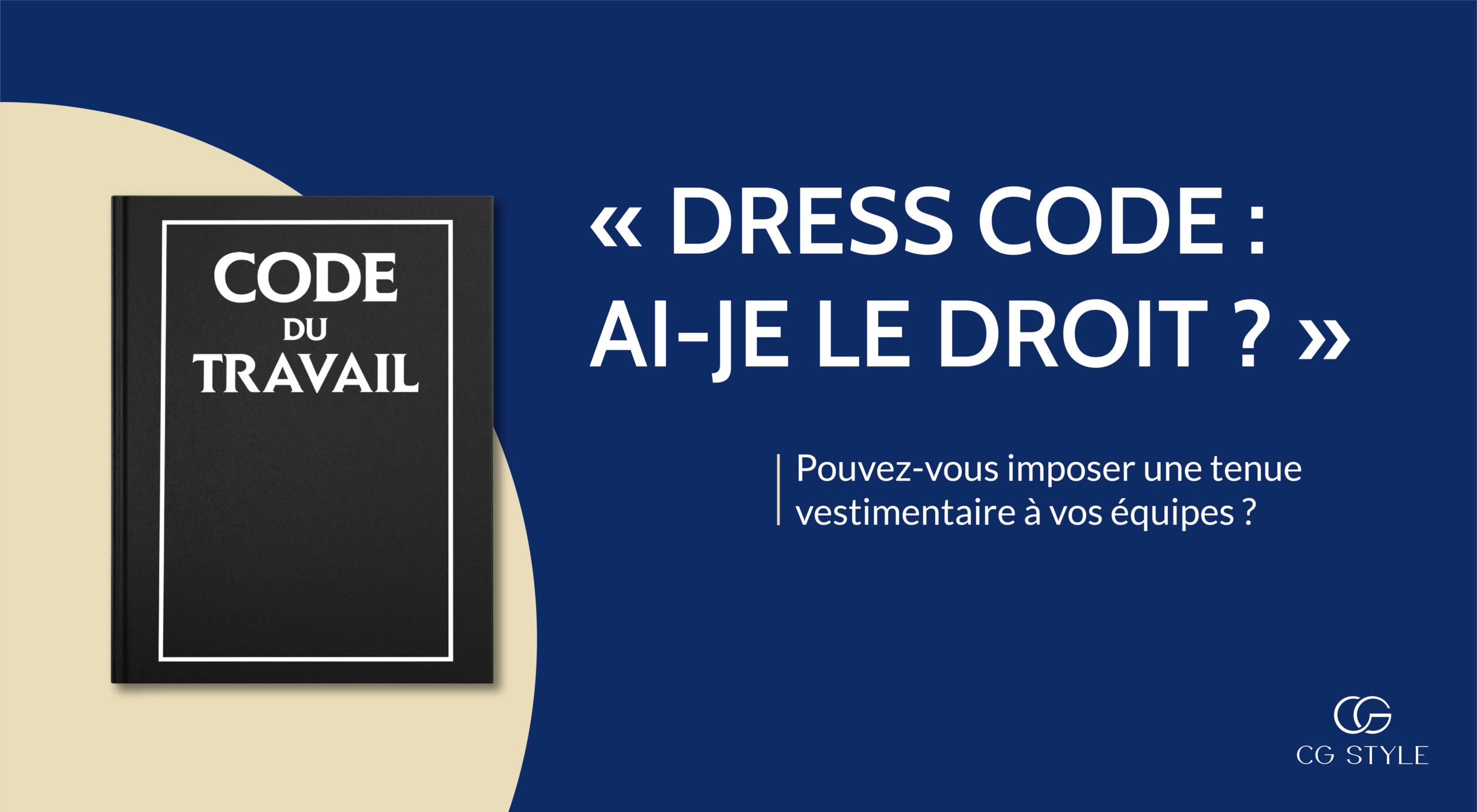 Products offered by Habiller Dress Code in Begumpet, Hyderabad - Justdial