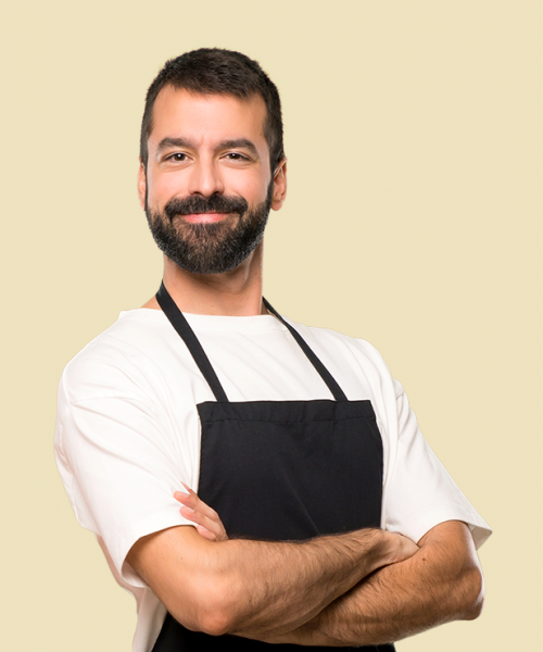 2-HOMME-TABLIER_V4 2-HOMME-TABLIER_V4